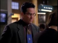 Lois And Clark The New Adventures Of Superman